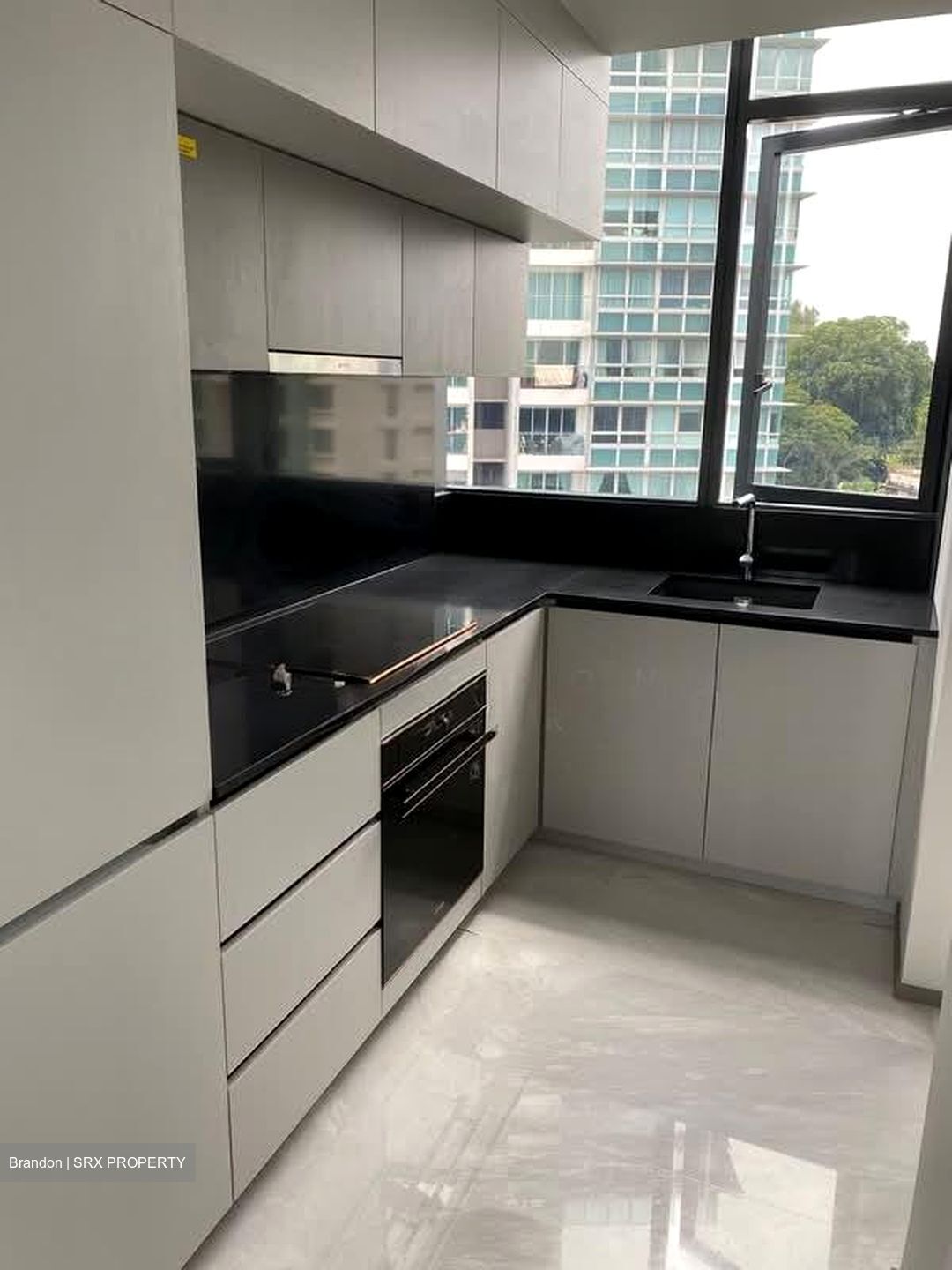 One Meyer (D15), Apartment #546665511
